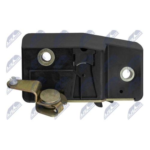 Broasca usa culisanta Vw Transporter T4 1990-2003, partea Dreapta, 701843604D