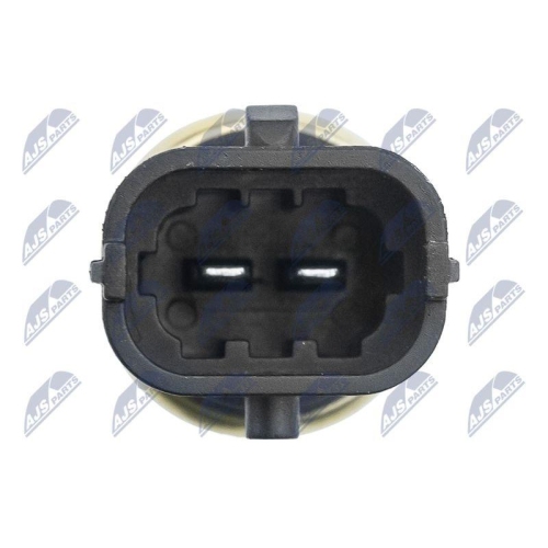 Senzor temperatura apa motor 1.0, 1.3, 1.6 Fiat 500, 500c, 500x, Panda, Tipo; Jeep Renegade; Lancia Ypsilon; 2014-, 55261955
