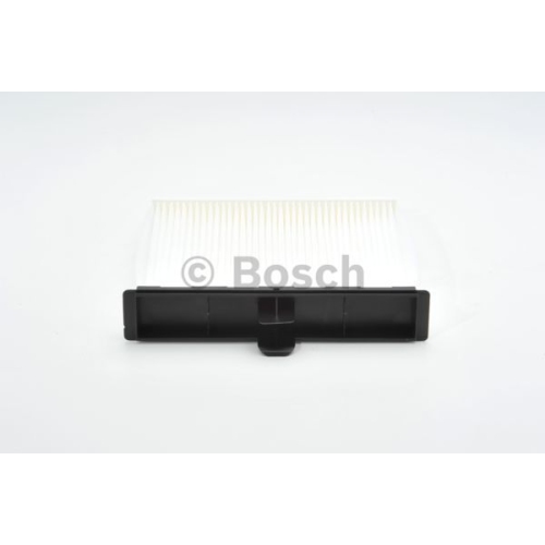 Filtru polen, habitaclu Bosch 1987432094