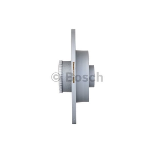 BOSCH Disc frana