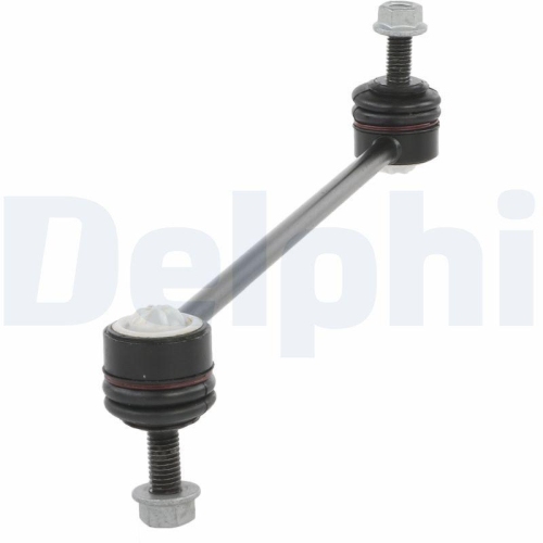 DELPHI Brat/bieleta suspensie, stabilizator