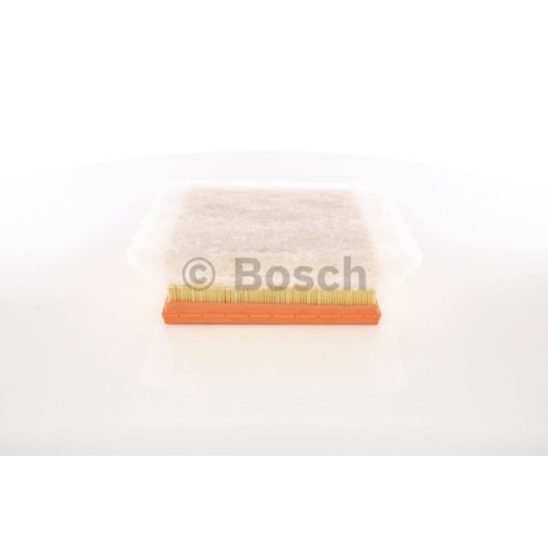 Filtru Aer BOSCH F026400235