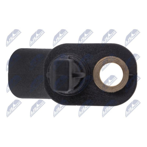 Senzor abs fata Ford Focus C-Max 2 2011-, Focus 3 2011- Stanga, Dreapta, 1690865