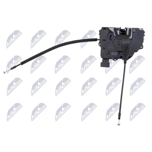 Broasca usa spate Fiat Ducato 2006-2023, Citroen Jumper 2006-2023, Peugeot Boxer 2006-2023, Central-Dreapta, cu blocare din interior, 1633562380