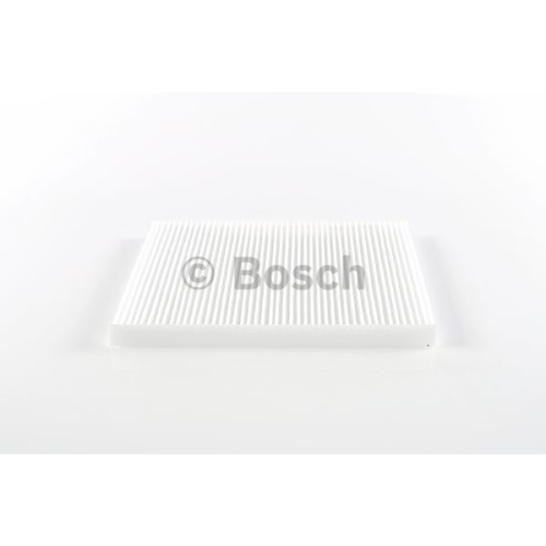 Filtru polen, habitaclu Bosch 1987432170