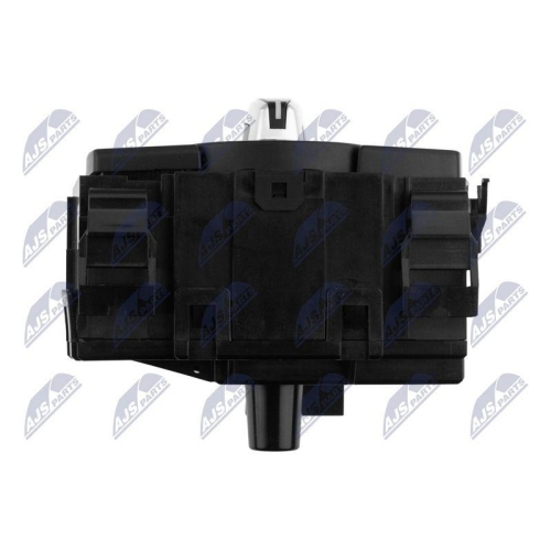 Comutator lumini Bmw Seria 3 E90n, E91n 2008-, 1 E82 2011-, 1 E88 2011-, X1 E84 2012-, 61319169404