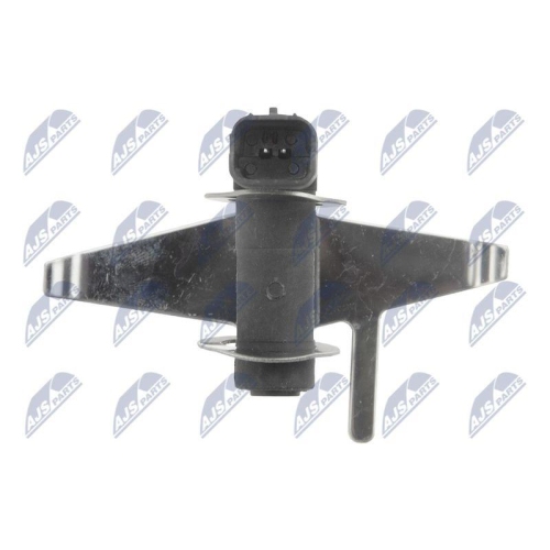 Senzor impulsuri arbore cotit motor 2.2d, 2.5d Opel Movano A, Vivaro A; Renault Espace 4, Master 2, Trafic 2; Nissan Interstar, Primastar; 2000-, 4401786