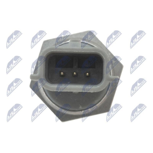 Senzor temperatura apa motor 1.0-1.6 Renault Clio 2, Logan I, Thalia I, 2; Dacia Logan, Sandero; 2001-, 226307034R