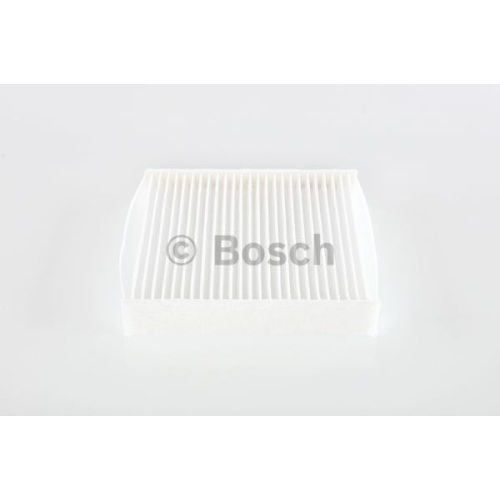 Filtru polen, habitaclu Bosch 1987432173