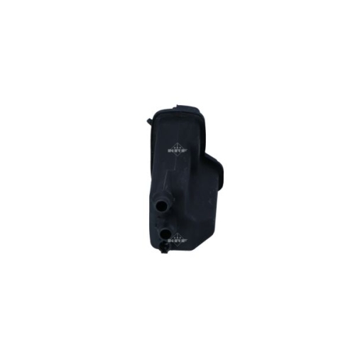 NRF Vas de expansiune, racire EASY FIT