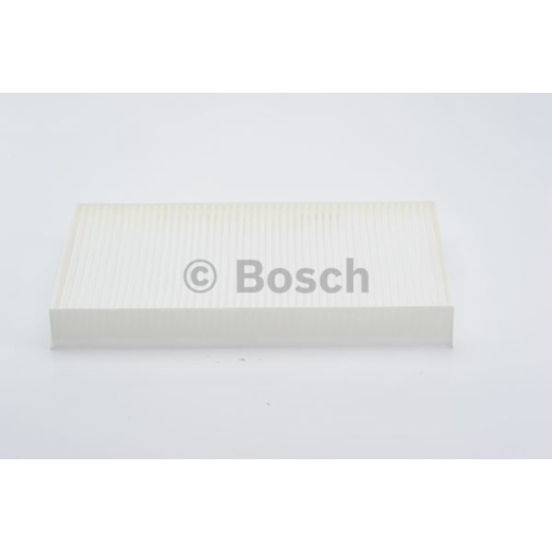 Filtru polen, habitaclu Bosch 1987432195 Mercedes Viano (W639), 09.2003-2014, Vito (W639), 08.2003-2014,