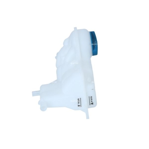 NRF Vas de expansiune, racire EASY FIT