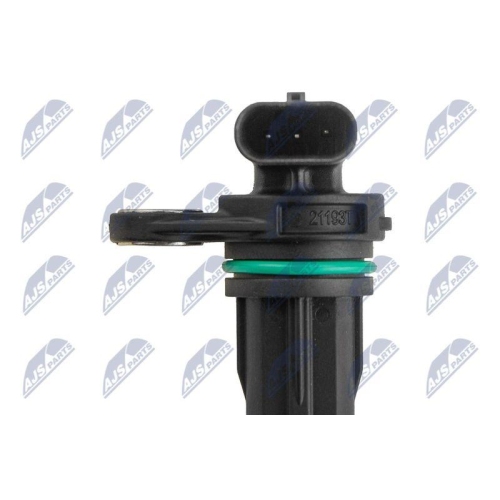 Senzor impulsuri arbore cotit motor 2.4, 3.2, 3.6 Chrysler 200, Pacifica; Jeep Cherokee(Kl), Compass, Grand Cherokee 4; 2010-, 68079375AB