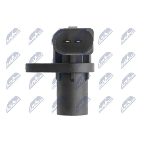 Senzor impulsuri arbore cotit motor 2.4-4.2 Audi A4(B7), A6(C6), A8(D3); 2004-2011, 06E906433