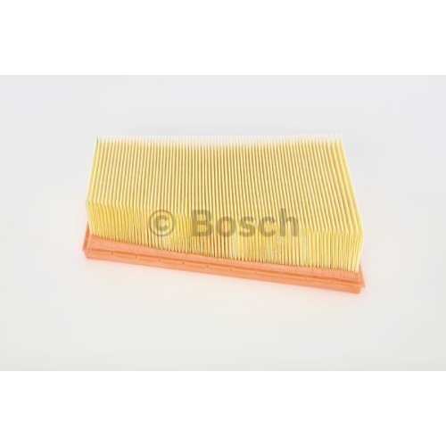 Filtru Aer BOSCH F026400441