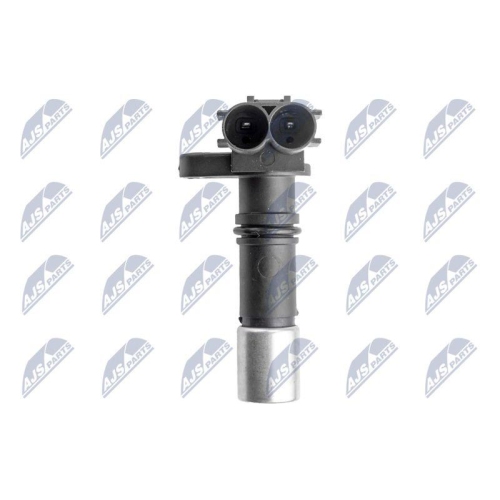 Senzor impulsuri arbore cotit motor 2.5-4.0 Toyota Camry, Rav 4 3, Land Cruiser, Previa 3; Lexus Es, Gs, Is 2, Is 3, Rx; 2002-, 90919-A5003