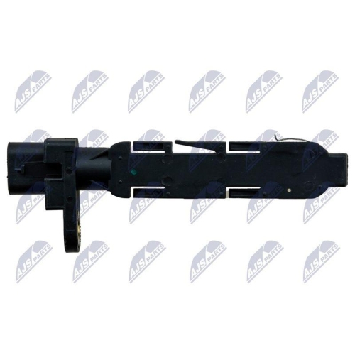 Senzor impulsuri arbore cotit motor 2.5-6.3 Audi A4(B8, B9), A5, A6(C7), A7, A8(D4), Q5, Q7; Vw Touareg; Porsche Cayenne; 2007-, 059906433F