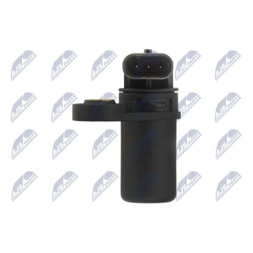 Senzor impulsuri arbore cotit motor 2.7-4.0 Chrysler Grand Voyager, 300c, Sebring 3, Jeep Wrangler 3; Dodge Nitro, Journey; 2002-, 5029811AC