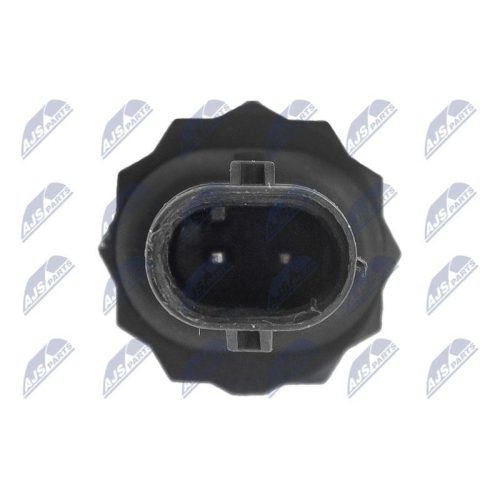 Senzor temperatura apa motor 1.6d, 2.0d, 3.0d Bmw 1(F20, F21), 3(F30, F80), 4(F32, F82), 5(F10, F90), X3(F25), X4(F26), X5(F15, F85), X6(E71, F86); Mini (R56), Clubman(R55), Countryman(R60); Toyota Avensis(T27), Rav 4 Iv, Verso; 2009-, 13627823993