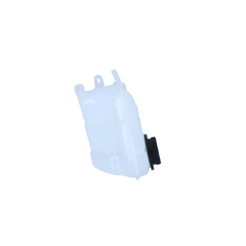NRF Vas de expansiune, racire EASY FIT