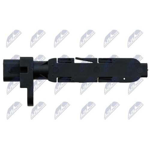 Senzor impulsuri arbore cotit motor 2.7-6.3 Audi A4(B8), A5, A8(D4), Q5, Q7; Vw Touareg, Phaeton; 2007-2018, 059906433C