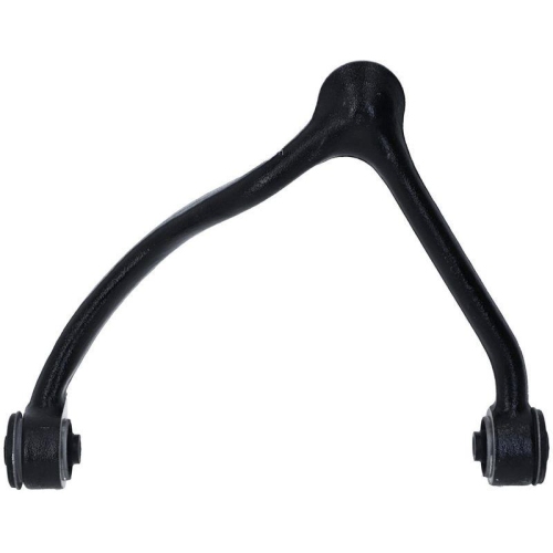 LEMFÖRDER Brat, suspensie roata