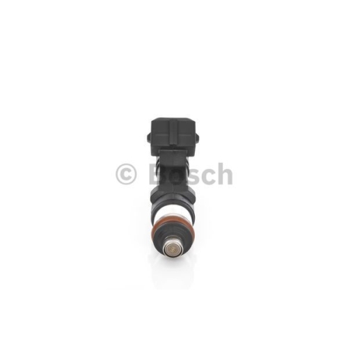 Injector Bosch 0280158034