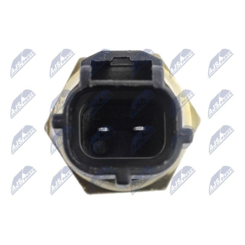 Senzor temperatura apa motor 2.0d, 2.5d, 3.2d Mitsubishi Galant Viii, L200, Pajero 2, 3, Space Runner; 1990-2007, ME202053