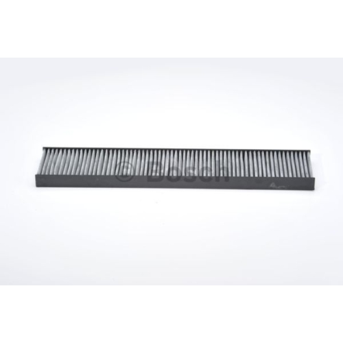 Filtru polen, habitaclu Bosch 1987432328