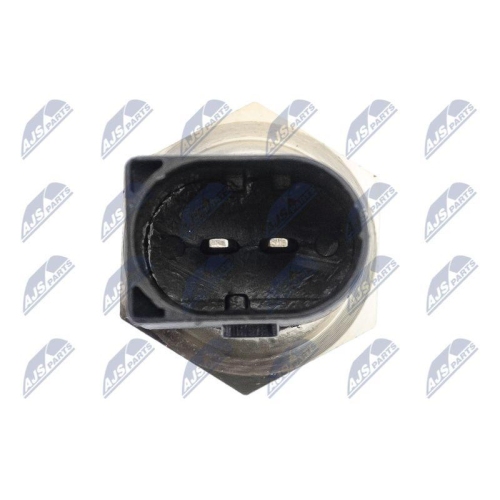 Senzor temperatura apa motor 3.0d-4.8 Porsche 911, Cayenne; 2006-2012, 99760642000