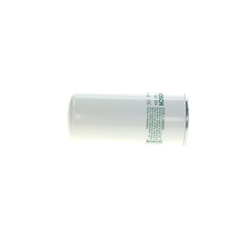BOSCH filtru combustibil