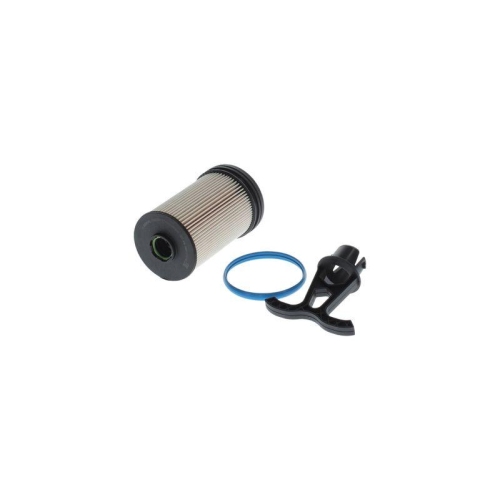 BOSCH filtru combustibil