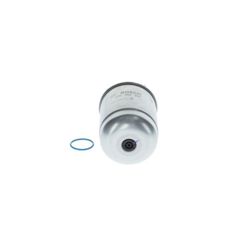 BOSCH filtru combustibil