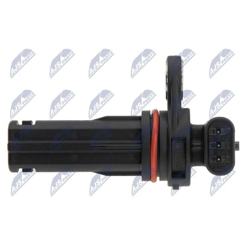 Senzor impulsuri arbore cotit motor 3.6 Chrysler 300c, Grand Voyager 5; Jeep Cherokee, Grand Cherokee, Wrangler 3, Wrangler 4; Dodge Challenger Journey; 2008-, 5149167AD