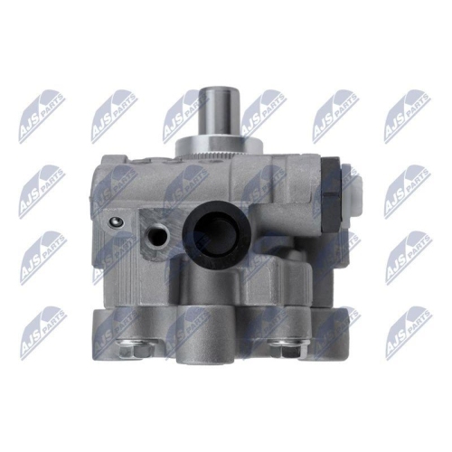 Pompa servodirectie Chrysler Voyager 4 3.3, 3.8 2000-, fara fulie, 4743060AA