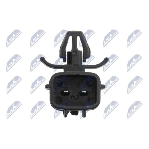 Senzor temperatura exterioara motor 1.3-3.7 Mazda 2, 3, 5, 6, Cx-3, Cx-30, Cx-5, Cx-7, Cx-9, Mx-5; 2007-, G518-61-764A