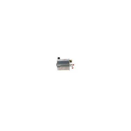 BOSCH filtru combustibil