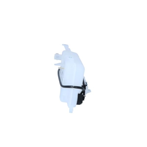 NRF Vas de expansiune, racire EASY FIT