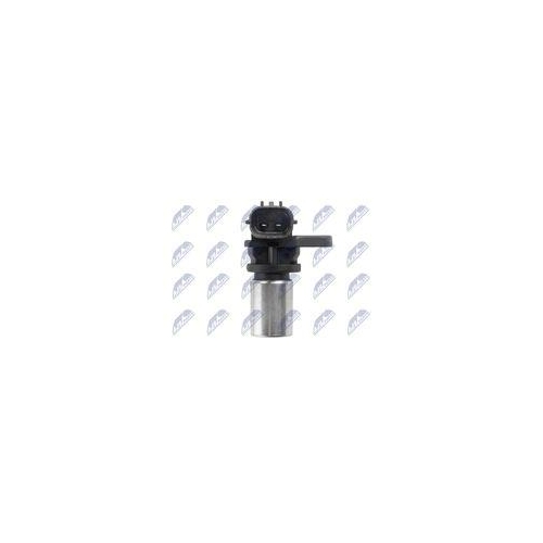 Senzor impulsuri arbore cotit motor 4.0-4.7 Toyota Land Cruiser; Lexus Gs, Ls, Lx, Sc; 1997-2010, 90919-A5001