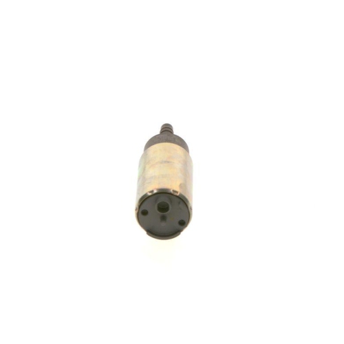 BOSCH Pompa combustibil