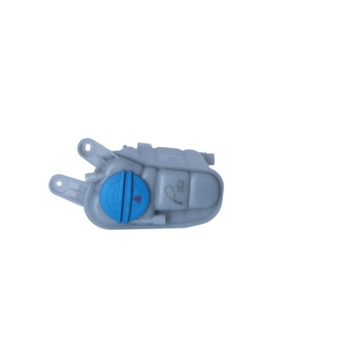NRF Vas de expansiune, racire EASY FIT