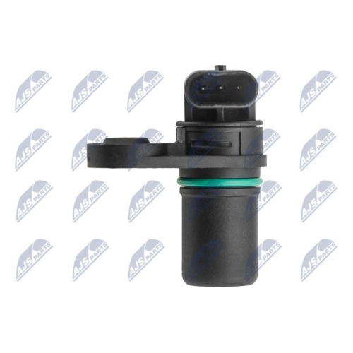 Senzor impulsuri arbore cotit motor 5.7, 6.1 Chrysler 300c; Jeep Grand Cherokee 3, Commander; 2004-2012, 5149009AA