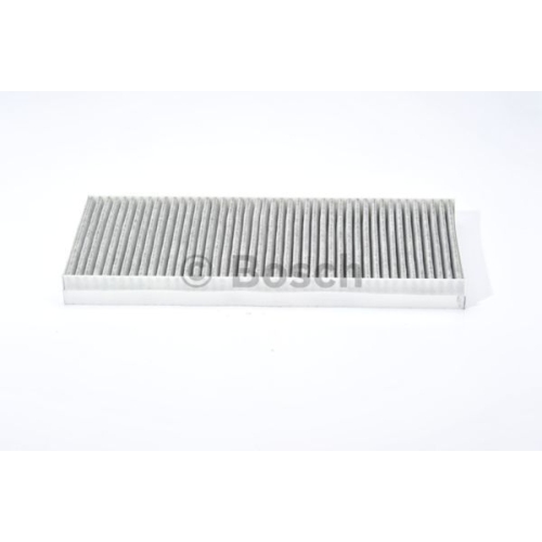 Filtru polen, habitaclu Bosch 1987432410