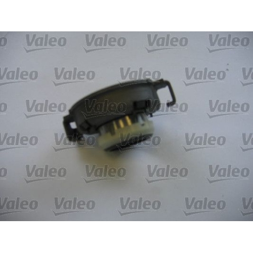 Kit ambreiaj Valeo 826498