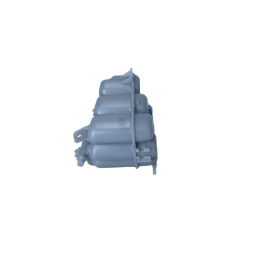 NRF Vas de expansiune, racire EASY FIT