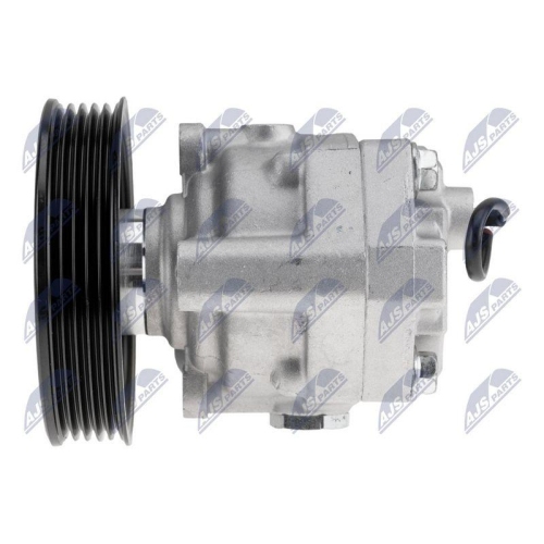 Pompa servodirectie motor 1.5, 2.0 Subaru Impreza, Legacy 4, Outback 2003-, 34430FG020