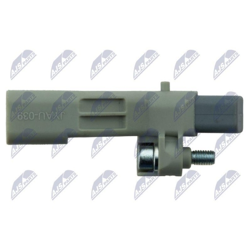Senzor impulsuri arbore cotit motor 1.0-1.5 Audi A1, A3, A4(B9), A5, Q2, Q3; Vw Polo V, Vi, Golf Vii, Passat B8, T-Roc, T-Cross, Touran; Skoda Fabia Iii, Octavia Iii, Kodiaq, Kroq, Superb Iii; Seat Ibiza Iv, V, Leon, Ateca, Arona, Alhambra; 2011-,