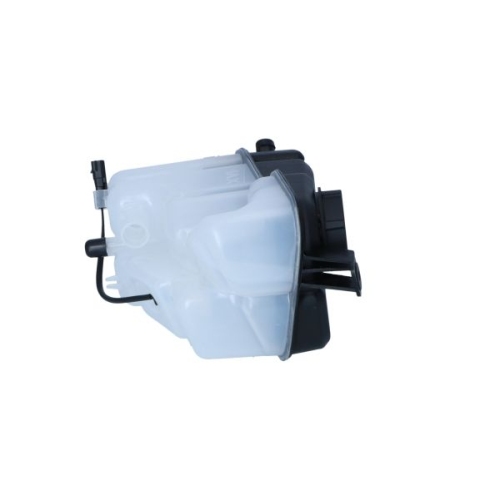 NRF Vas de expansiune, racire EASY FIT
