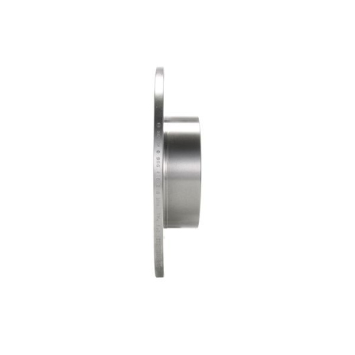 BOSCH Disc frana