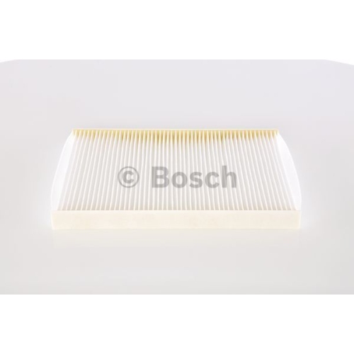 Filtru polen BOSCH 1987432012 Vw Golf 4 Cabriolet (1E7) Golf 3 Variant (1H5) Lupo (6X1, 6E1) Golf 5 (1K1) Passat (3B3) Golf 3 (1H1) Caddy 2 Combi (9K9B) Caddy 2 Pick-Up (9U7) Caddy 2 Caroseri